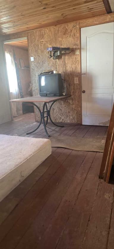 Дом по адресу (площадь 50 м²) - imageAlt 20 Дом по адресу (площадь 50 м²) - Atlanta.ua - imageAlt 20