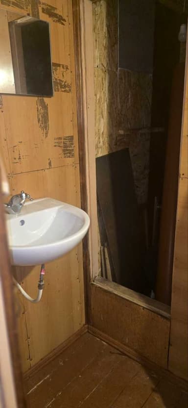 Дом по адресу (площадь 50 м²) - imageAlt 22 Дом по адресу (площадь 50 м²) - Atlanta.ua - imageAlt 22