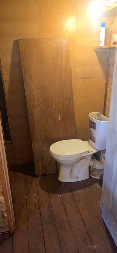 Дом по адресу (площадь 50 м²) - imageAlt 23 Дом по адресу (площадь 50 м²) - Atlanta.ua - imageAlt 23