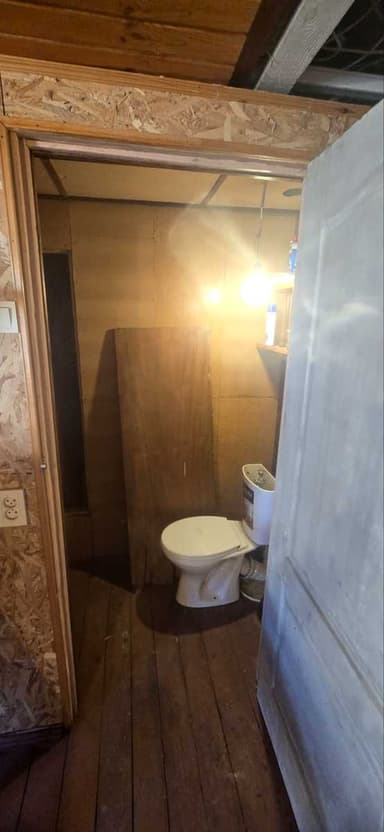 Дом по адресу (площадь 50 м²) - imageAlt 24 Дом по адресу (площадь 50 м²) - Atlanta.ua - imageAlt 24