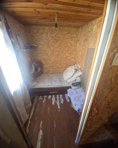 Дом по адресу (площадь 50 м²) - imageAlt 21 Дом по адресу (площадь 50 м²) - Atlanta.ua - imageAlt 21