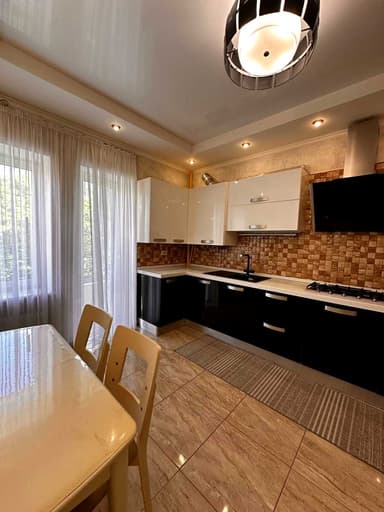 3-комнатная квартира по адресу ул. Вишневая (площадь 96,5 м²) - фото 11 3-комнатная квартира по адресу ул. Вишневая (площадь 96,5 м²) - Atlanta.ua - фото 11