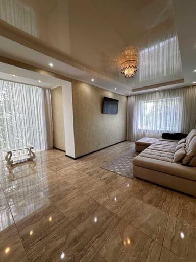 3-комнатная квартира по адресу ул. Вишневая (площадь 96,5 м²) - фото 9 3-комнатная квартира по адресу ул. Вишневая (площадь 96,5 м²) - Atlanta.ua - фото 9