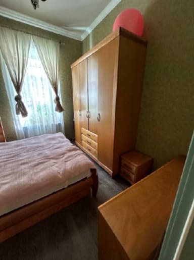 3-комнатная квартира по адресу ул. Тираспольская (площадь 68,7 м²) - imageAlt 15 3-комнатная квартира по адресу ул. Тираспольская (площадь 68,7 м²) - Atlanta.ua - imageAlt 15