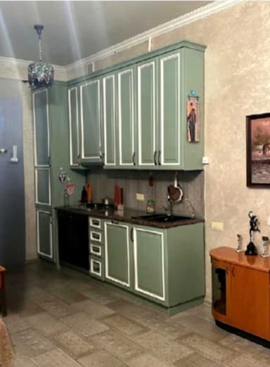 3-комнатная квартира по адресу ул. Тираспольская (площадь 68,7 м²) - imageAlt 13 3-комнатная квартира по адресу ул. Тираспольская (площадь 68,7 м²) - Atlanta.ua - imageAlt 13