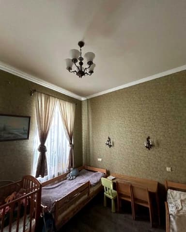 3-комнатная квартира по адресу ул. Тираспольская (площадь 68,7 м²) - imageAlt 17 3-комнатная квартира по адресу ул. Тираспольская (площадь 68,7 м²) - Atlanta.ua - imageAlt 17
