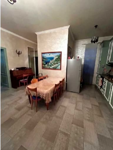 3-комнатная квартира по адресу ул. Тираспольская (площадь 68,7 м²) - imageAlt 12 3-комнатная квартира по адресу ул. Тираспольская (площадь 68,7 м²) - Atlanta.ua - imageAlt 12