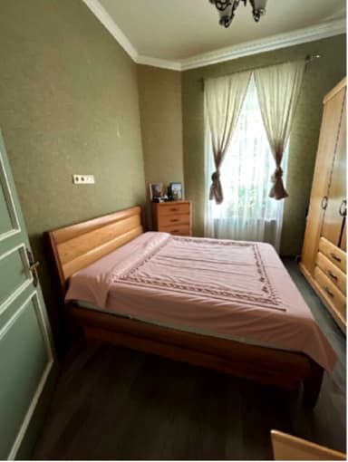 3-комнатная квартира по адресу ул. Тираспольская (площадь 68,7 м²) - imageAlt 14 3-комнатная квартира по адресу ул. Тираспольская (площадь 68,7 м²) - Atlanta.ua - imageAlt 14