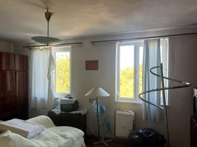 Дом по адресу ул. Степовая (площадь 159 м²) - imageAlt 15 Дом по адресу ул. Степовая (площадь 159 м²) - Atlanta.ua - imageAlt 15