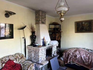 Дом по адресу ул. Степовая (площадь 159 м²) - imageAlt 14 Дом по адресу ул. Степовая (площадь 159 м²) - Atlanta.ua - imageAlt 14