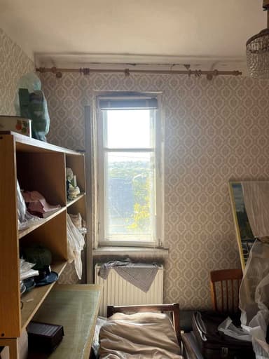 Дом по адресу ул. Степовая (площадь 159 м²) - imageAlt 16 Дом по адресу ул. Степовая (площадь 159 м²) - Atlanta.ua - imageAlt 16