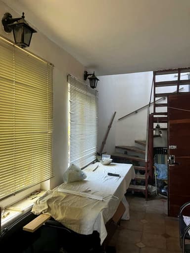 Дом по адресу ул. Степовая (площадь 159 м²) - imageAlt 17 Дом по адресу ул. Степовая (площадь 159 м²) - Atlanta.ua - imageAlt 17