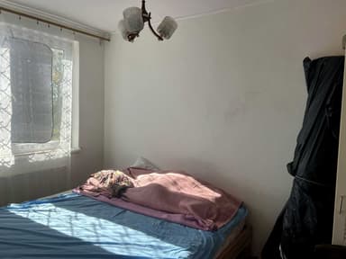 Дом по адресу ул. Степовая (площадь 159 м²) - imageAlt 18 Дом по адресу ул. Степовая (площадь 159 м²) - Atlanta.ua - imageAlt 18
