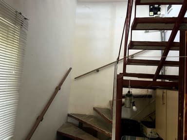 Дом по адресу ул. Степовая (площадь 159 м²) - imageAlt 19 Дом по адресу ул. Степовая (площадь 159 м²) - Atlanta.ua - imageAlt 19