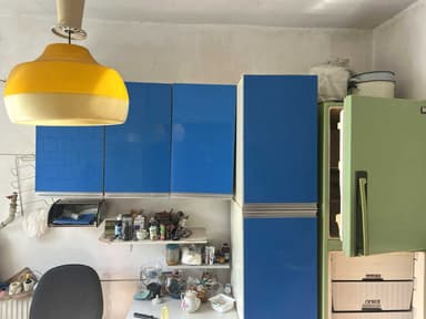 Дом по адресу ул. Степовая (площадь 159 м²) - imageAlt 20 Дом по адресу ул. Степовая (площадь 159 м²) - Atlanta.ua - imageAlt 20