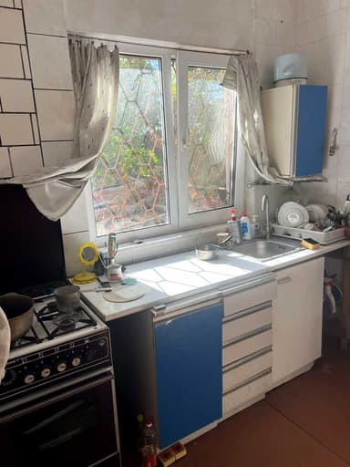 Дом по адресу ул. Степовая (площадь 159 м²) - imageAlt 21 Дом по адресу ул. Степовая (площадь 159 м²) - Atlanta.ua - imageAlt 21