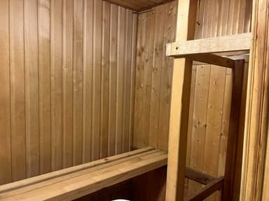 Дом по адресу ул. Степовая (площадь 159 м²) - imageAlt 22 Дом по адресу ул. Степовая (площадь 159 м²) - Atlanta.ua - imageAlt 22