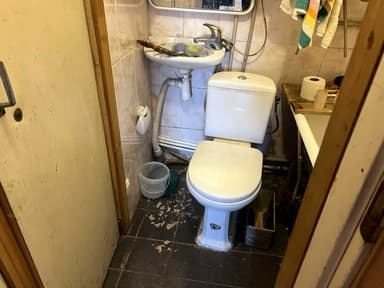 Дом по адресу ул. Степовая (площадь 159 м²) - imageAlt 23 Дом по адресу ул. Степовая (площадь 159 м²) - Atlanta.ua - imageAlt 23