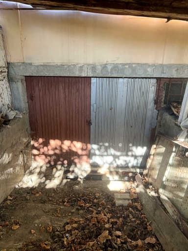 Дом по адресу ул. Степовая (площадь 159 м²) - imageAlt 24 Дом по адресу ул. Степовая (площадь 159 м²) - Atlanta.ua - imageAlt 24