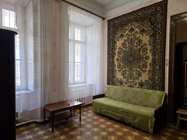 3-комнатная квартира по адресу ул. Преображенская (площадь 90 м²) - imageAlt 21 3-комнатная квартира по адресу ул. Преображенская (площадь 90 м²) - Atlanta.ua - imageAlt 21