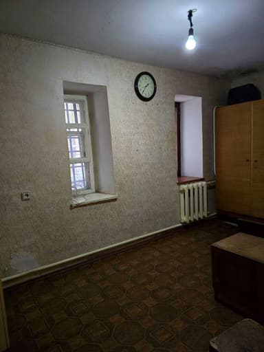 3-комнатная квартира по адресу ул. Преображенская (площадь 90 м²) - imageAlt 22 3-комнатная квартира по адресу ул. Преображенская (площадь 90 м²) - Atlanta.ua - imageAlt 22