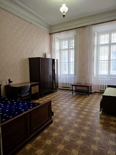 3-комнатная квартира по адресу ул. Преображенская (площадь 90 м²) - imageAlt 19 3-комнатная квартира по адресу ул. Преображенская (площадь 90 м²) - Atlanta.ua - imageAlt 19