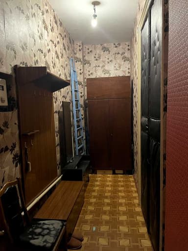 3-комнатная квартира по адресу ул. Преображенская (площадь 90 м²) - imageAlt 20 3-комнатная квартира по адресу ул. Преображенская (площадь 90 м²) - Atlanta.ua - imageAlt 20