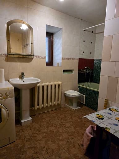 3-комнатная квартира по адресу ул. Преображенская (площадь 90 м²) - imageAlt 23 3-комнатная квартира по адресу ул. Преображенская (площадь 90 м²) - Atlanta.ua - imageAlt 23
