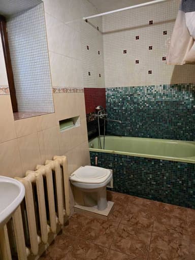 3-комнатная квартира по адресу ул. Преображенская (площадь 90 м²) - imageAlt 24 3-комнатная квартира по адресу ул. Преображенская (площадь 90 м²) - Atlanta.ua - imageAlt 24