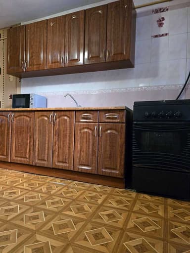 3-комнатная квартира по адресу ул. Преображенская (площадь 90 м²) - imageAlt 25 3-комнатная квартира по адресу ул. Преображенская (площадь 90 м²) - Atlanta.ua - imageAlt 25
