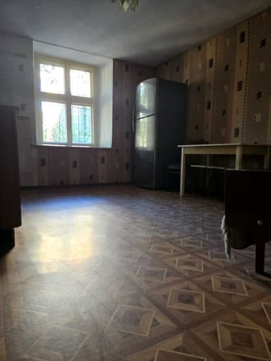3-комнатная квартира по адресу ул. Преображенская (площадь 90 м²) - imageAlt 26 3-комнатная квартира по адресу ул. Преображенская (площадь 90 м²) - Atlanta.ua - imageAlt 26