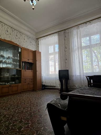 3-комнатная квартира по адресу ул. Преображенская (площадь 90 м²) - imageAlt 27 3-комнатная квартира по адресу ул. Преображенская (площадь 90 м²) - Atlanta.ua - imageAlt 27