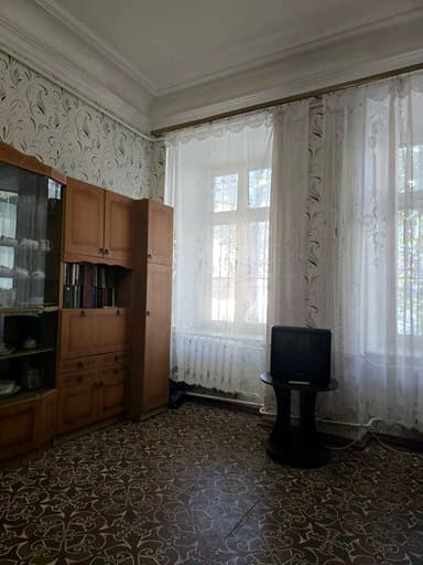3-комнатная квартира по адресу ул. Преображенская (площадь 90 м²) - imageAlt 28 3-комнатная квартира по адресу ул. Преображенская (площадь 90 м²) - Atlanta.ua - imageAlt 28