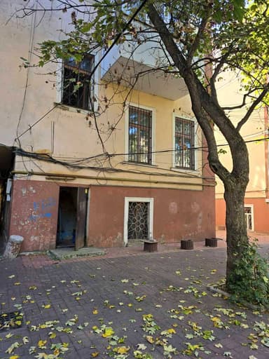 3-комнатная квартира по адресу ул. Преображенская (площадь 90 м²) - imageAlt 29 3-комнатная квартира по адресу ул. Преображенская (площадь 90 м²) - Atlanta.ua - imageAlt 29