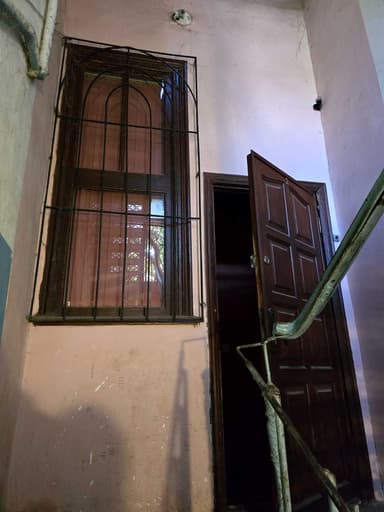 3-комнатная квартира по адресу ул. Преображенская (площадь 90 м²) - imageAlt 30 3-комнатная квартира по адресу ул. Преображенская (площадь 90 м²) - Atlanta.ua - imageAlt 30