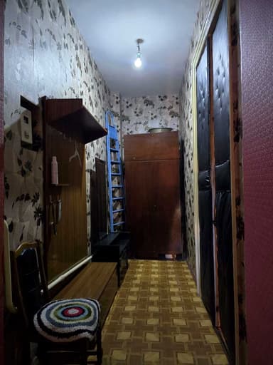 3-комнатная квартира по адресу ул. Преображенская (площадь 90 м²) - imageAlt 31 3-комнатная квартира по адресу ул. Преображенская (площадь 90 м²) - Atlanta.ua - imageAlt 31