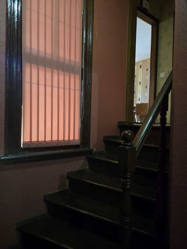 3-комнатная квартира по адресу ул. Преображенская (площадь 90 м²) - imageAlt 32 3-комнатная квартира по адресу ул. Преображенская (площадь 90 м²) - Atlanta.ua - imageAlt 32