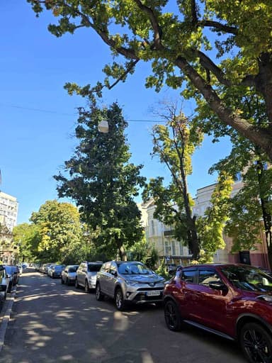 3-комнатная квартира по адресу ул. Преображенская (площадь 90 м²) - imageAlt 35 3-комнатная квартира по адресу ул. Преображенская (площадь 90 м²) - Atlanta.ua - imageAlt 35