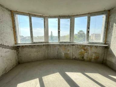 3-комнатная квартира по адресу ул. Королева ак. (площадь 85 м²) - imageAlt 15 3-комнатная квартира по адресу ул. Королева ак. (площадь 85 м²) - Atlanta.ua - imageAlt 15