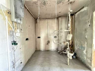 3-комнатная квартира по адресу ул. Королева ак. (площадь 85 м²) - imageAlt 13 3-комнатная квартира по адресу ул. Королева ак. (площадь 85 м²) - Atlanta.ua - imageAlt 13