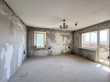 3-комнатная квартира по адресу ул. Королева ак. (площадь 85 м²) - imageAlt 11 3-комнатная квартира по адресу ул. Королева ак. (площадь 85 м²) - Atlanta.ua - imageAlt 11