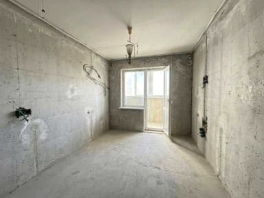3-комнатная квартира по адресу ул. Королева ак. (площадь 85 м²) - imageAlt 12 3-комнатная квартира по адресу ул. Королева ак. (площадь 85 м²) - Atlanta.ua - imageAlt 12