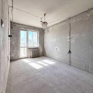 3-комнатная квартира по адресу ул. Королева ак. (площадь 85 м²) - imageAlt 14 3-комнатная квартира по адресу ул. Королева ак. (площадь 85 м²) - Atlanta.ua - imageAlt 14