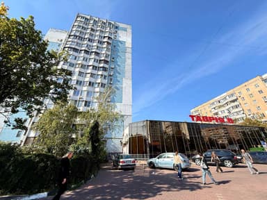 3-комнатная квартира по адресу ул. Королева ак. (площадь 85 м²) - imageAlt 10 3-комнатная квартира по адресу ул. Королева ак. (площадь 85 м²) - Atlanta.ua - imageAlt 10