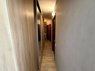 1-комнатная квартира по адресу ул. Радостная (площадь 43,6 м²) - imageAlt 28 1-комнатная квартира по адресу ул. Радостная (площадь 43,6 м²) - Atlanta.ua - imageAlt 28