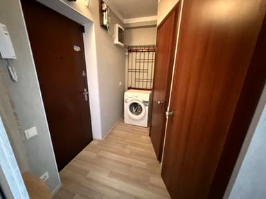 1-комнатная квартира по адресу ул. Радостная (площадь 43,6 м²) - imageAlt 29 1-комнатная квартира по адресу ул. Радостная (площадь 43,6 м²) - Atlanta.ua - imageAlt 29