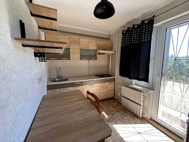 1-комнатная квартира по адресу ул. Радостная (площадь 43,6 м²) - imageAlt 19 1-комнатная квартира по адресу ул. Радостная (площадь 43,6 м²) - Atlanta.ua - imageAlt 19