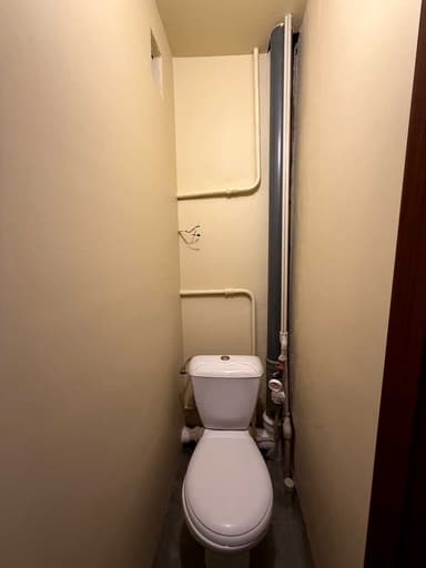 1-комнатная квартира по адресу ул. Радостная (площадь 43,6 м²) - imageAlt 26 1-комнатная квартира по адресу ул. Радостная (площадь 43,6 м²) - Atlanta.ua - imageAlt 26