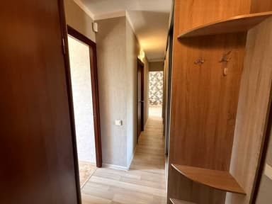 1-комнатная квартира по адресу ул. Радостная (площадь 43,6 м²) - imageAlt 23 1-комнатная квартира по адресу ул. Радостная (площадь 43,6 м²) - Atlanta.ua - imageAlt 23