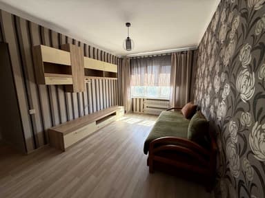 1-комнатная квартира по адресу ул. Радостная (площадь 43,6 м²) - imageAlt 18 1-комнатная квартира по адресу ул. Радостная (площадь 43,6 м²) - Atlanta.ua - imageAlt 18